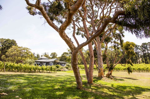 Polperro Villas - Port Augusta Accommodation 17