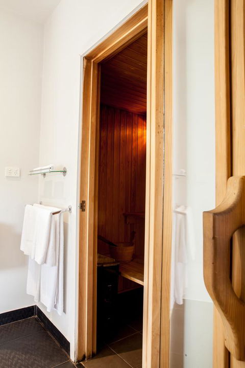 Polperro Villas - Port Augusta Accommodation 2
