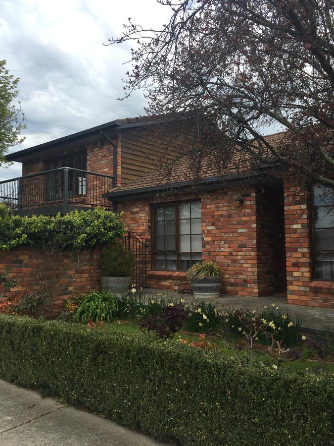 Ararat VIC Port Augusta Accommodation