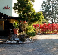 Deville At Healesville - Port Augusta Accommodation