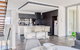 Docklands Waterfront Luxury Villa - thumb 11