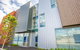 Docklands Waterfront Luxury Villa - thumb 0