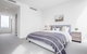 Docklands Waterfront Luxury Villa - thumb 22