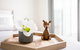 Docklands Waterfront Luxury Villa - thumb 36
