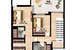 Docklands Waterfront Luxury Villa - thumb 28