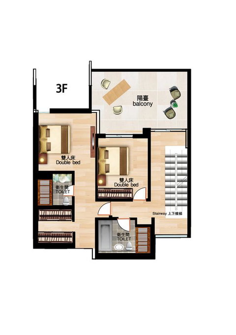 Docklands Waterfront Luxury Villa - Port Augusta Accommodation 28
