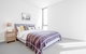 Docklands Waterfront Luxury Villa - thumb 21
