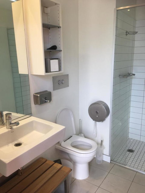 Luxury On The Water (Private Luxurious Boat) - Port Augusta Accommodation 16