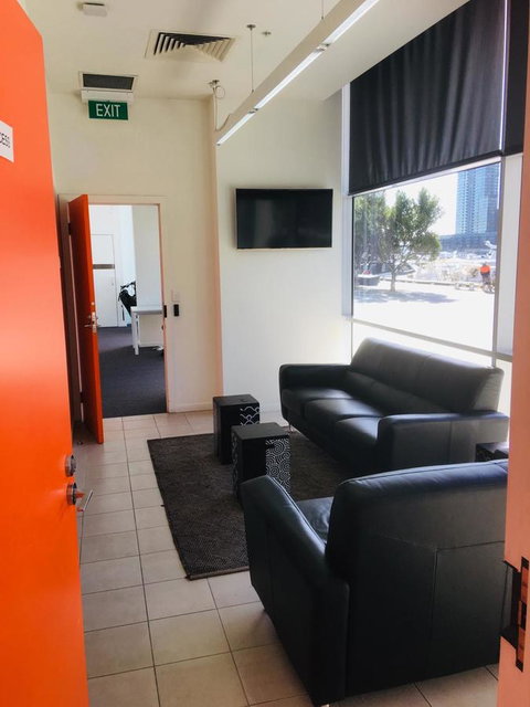 Luxury On The Water (Private Luxurious Boat) - Port Augusta Accommodation 17
