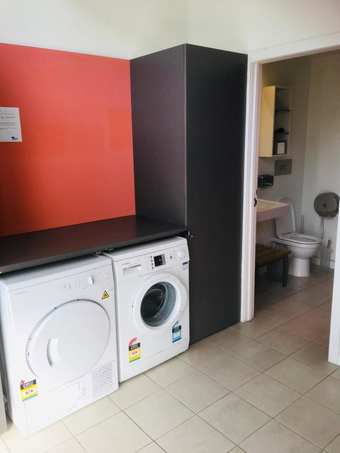 Luxury On The Water (Private Luxurious Boat) - Port Augusta Accommodation 13