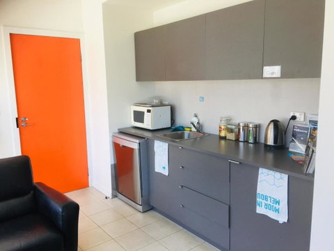 Luxury On The Water (Private Luxurious Boat) - Port Augusta Accommodation 14
