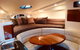 Luxury On The Water (Private Luxurious Boat) - thumb 2