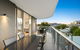 District Apartments Fitzroy - thumb 4