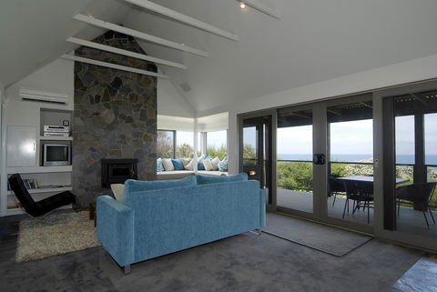 Points South By The Sea - Port Augusta Accommodation 25