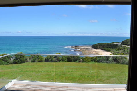 Points South By The Sea - Port Augusta Accommodation 21