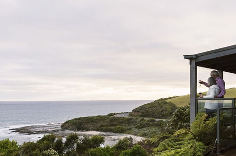 Points South By The Sea - Port Augusta Accommodation 18