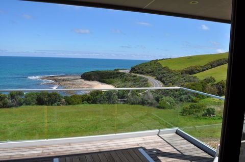 Points South By The Sea - Port Augusta Accommodation 22