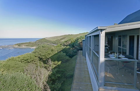 Points South By The Sea - Port Augusta Accommodation 24
