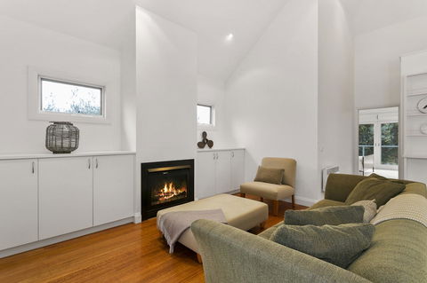 Perfect Blairgowrie Beach House - Port Augusta Accommodation 5