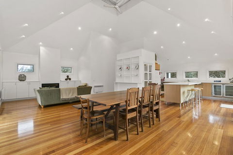 Perfect Blairgowrie Beach House - Port Augusta Accommodation 7