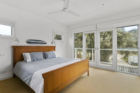 Perfect Blairgowrie Beach House - Port Augusta Accommodation 11