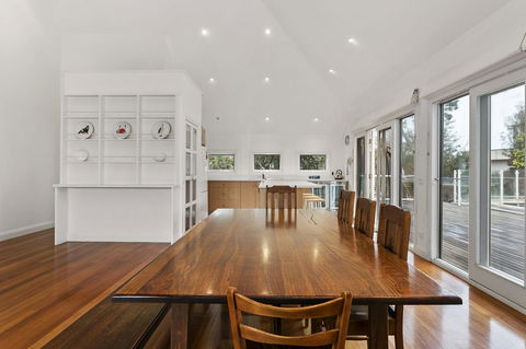 Perfect Blairgowrie Beach House - Port Augusta Accommodation 8