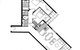 Dockland Kings Lucky 805 - thumb 24