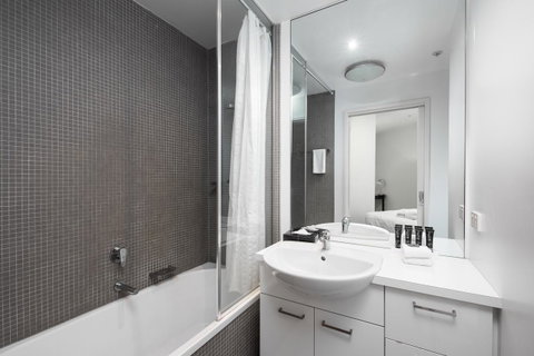Dockland Kings Lucky 805 - Port Augusta Accommodation 3