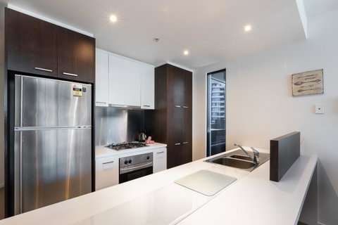 Dockland Kings Lucky 805 - Port Augusta Accommodation 10