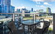 Dockland Kings Lucky 805 - thumb 12