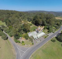 Tarra Bulga Guesthouse - Port Augusta Accommodation
