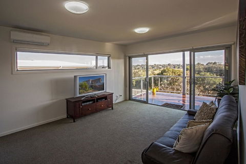 Saltwater Breeze Retreat - Port Augusta Accommodation 22