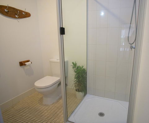 Debbie\'s Place - Port Augusta Accommodation 22