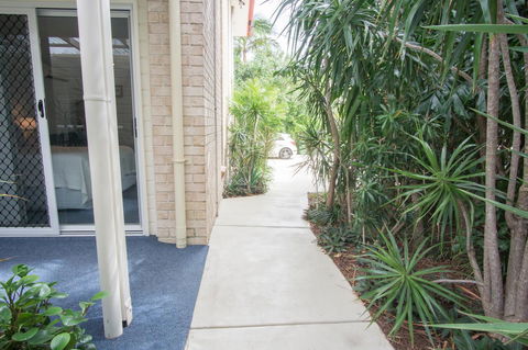 Debbie\'s Place - Port Augusta Accommodation 8