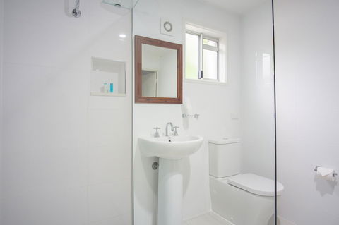 Debbie\'s Place - Port Augusta Accommodation 15