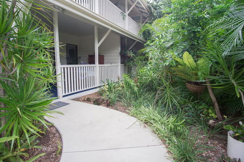 Debbie\'s Place - Port Augusta Accommodation 13