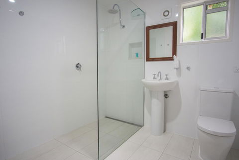 Debbie\'s Place - Port Augusta Accommodation 16