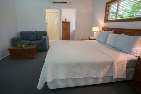 Debbie\'s Place - Port Augusta Accommodation 21