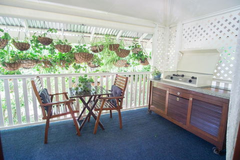 Debbie\'s Place - Port Augusta Accommodation 33