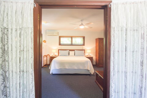 Debbie\'s Place - Port Augusta Accommodation 40