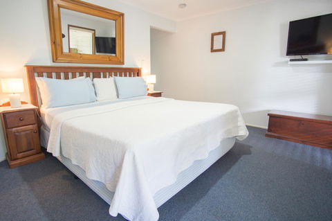 Debbie\'s Place - Port Augusta Accommodation 17