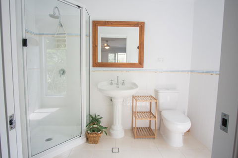 Debbie\'s Place - Port Augusta Accommodation 10