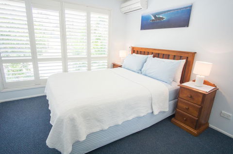 Debbie\'s Place - Port Augusta Accommodation 31