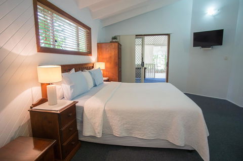 Debbie\'s Place - Port Augusta Accommodation 20