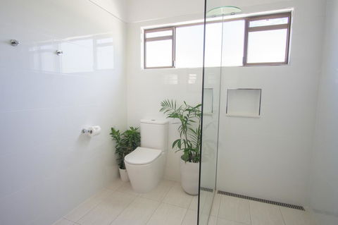 Debbie\'s Place - Port Augusta Accommodation 6