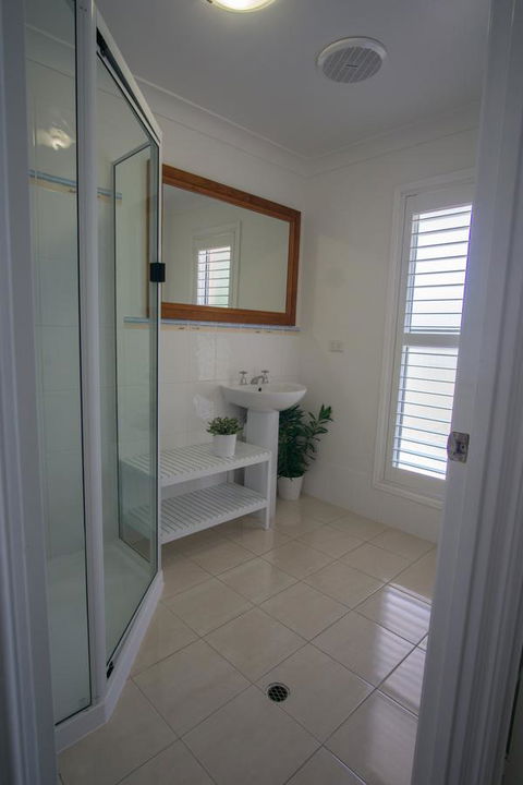 Debbie\'s Place - Port Augusta Accommodation 29