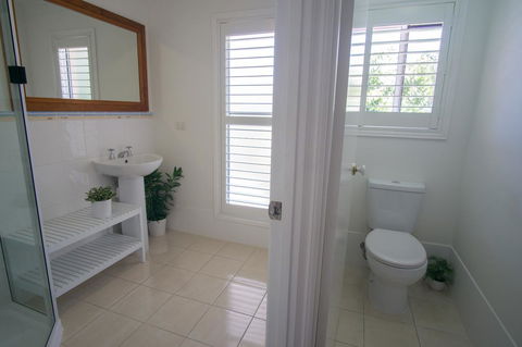 Debbie\'s Place - Port Augusta Accommodation 30