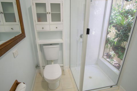 Debbie\'s Place - Port Augusta Accommodation 43