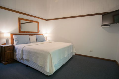 Debbie\'s Place - Port Augusta Accommodation 38
