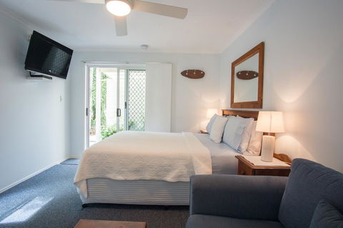 Debbie\'s Place - Port Augusta Accommodation 11